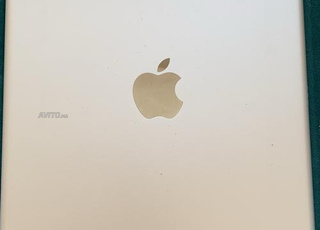 ipad tablette 8th génération wifi128gb