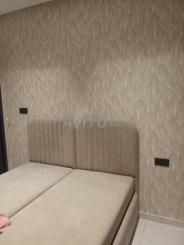 خدمات منزلية صباغة وتركيبات - 2