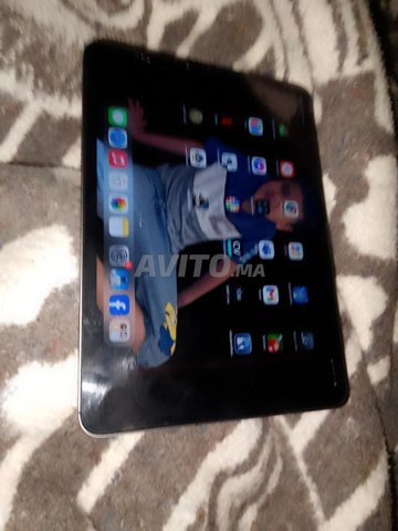 iPad pro M1  11 pouces