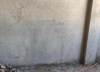 Appartement à vendre 110 m² à Salé