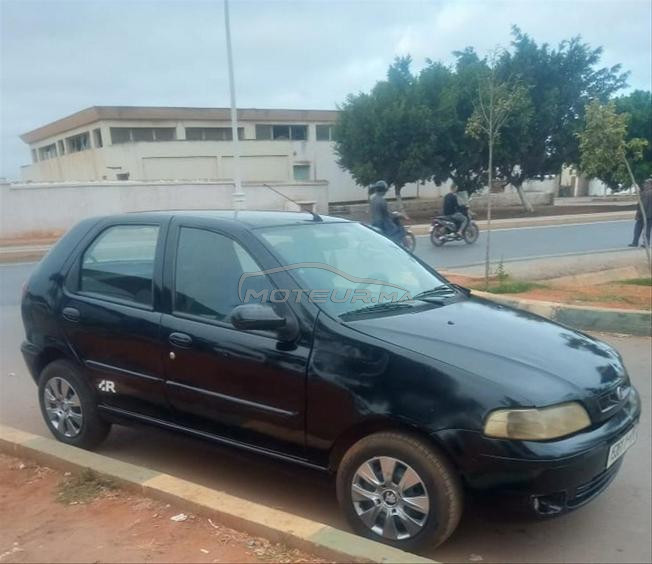 fiat 