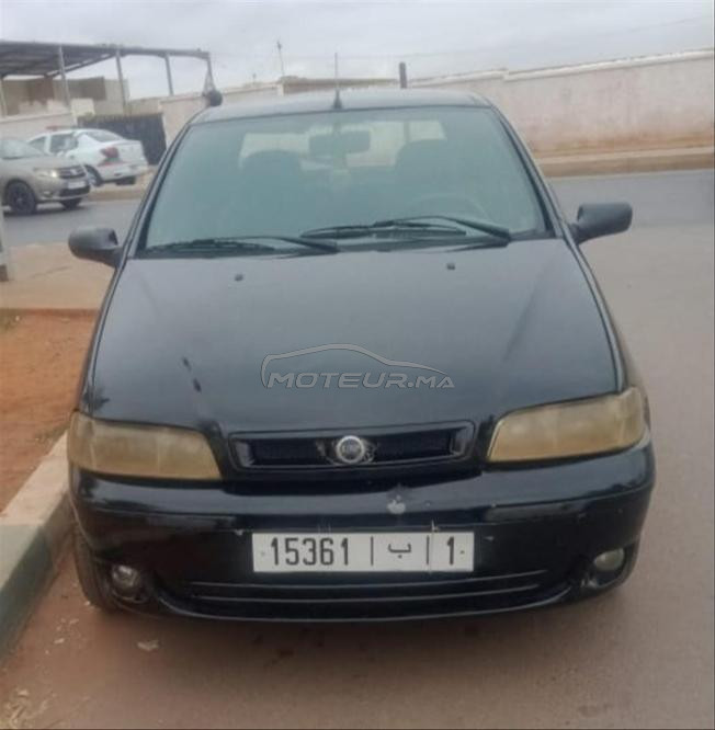 fiat 