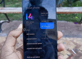 Agadir, inzegane, tarrast 