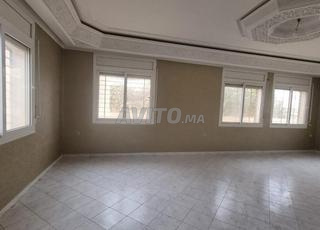 villa en location founty Agadir