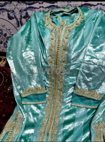 تكشيطة دوبل حرير جوهرة