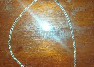 سنسلة نقرة 100٪ جديدة 