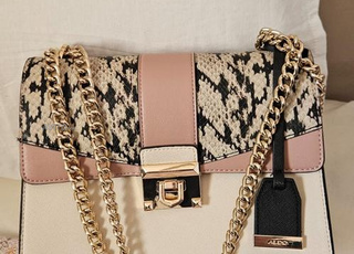 que de la bonne marque