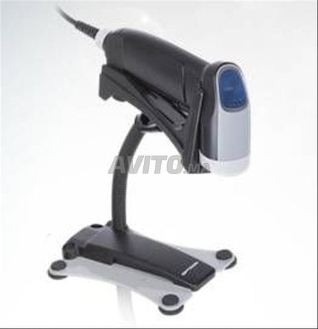 Douchette  OPR-3201Z