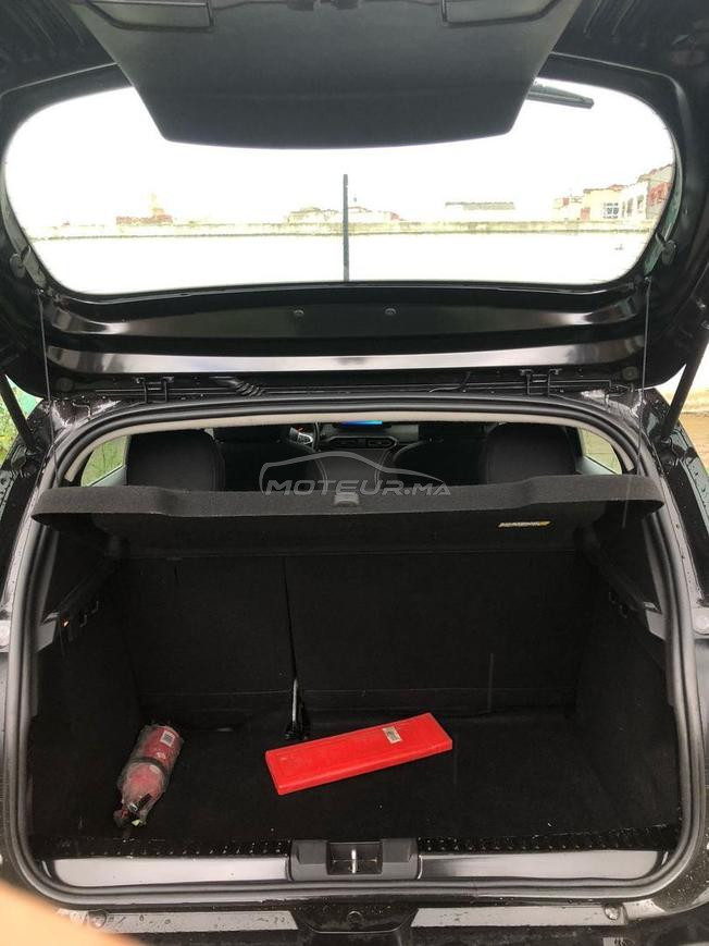 dacia sandero stepway 2022