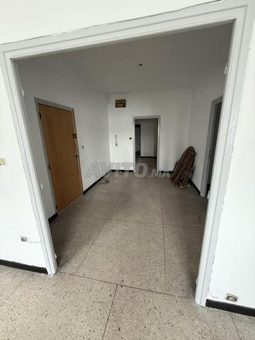 Opportunité à saisir Appartement à vendre 188 m²