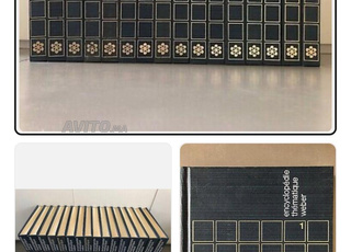 encyclopédie thématique WEBER