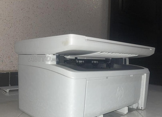 Imprimante HP LaserJet Pro M28a