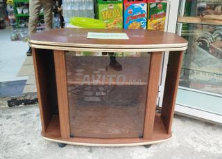 لبغا مرحبا بقا نقيا