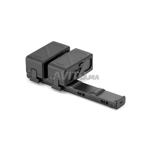 Kit DJI pour Drone Avata