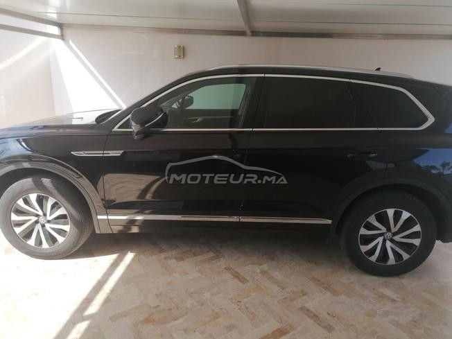 touareg