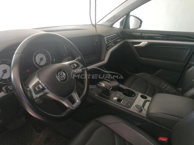 touareg