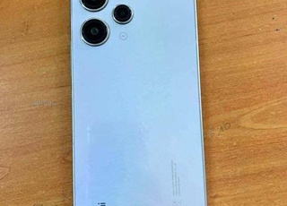 redmi