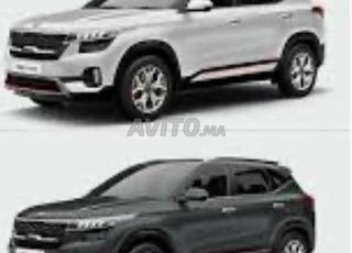 استأجر سيارتك سيلتوس لاحتياجاتك