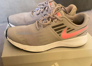 Chaussure Nike originale - حذاء نايكي أصلي