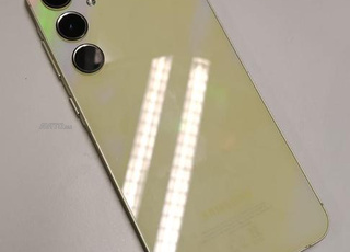 Samsung Galaxy A55 5g