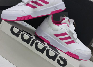 Adidas Tensaur sport 2.0 enfant