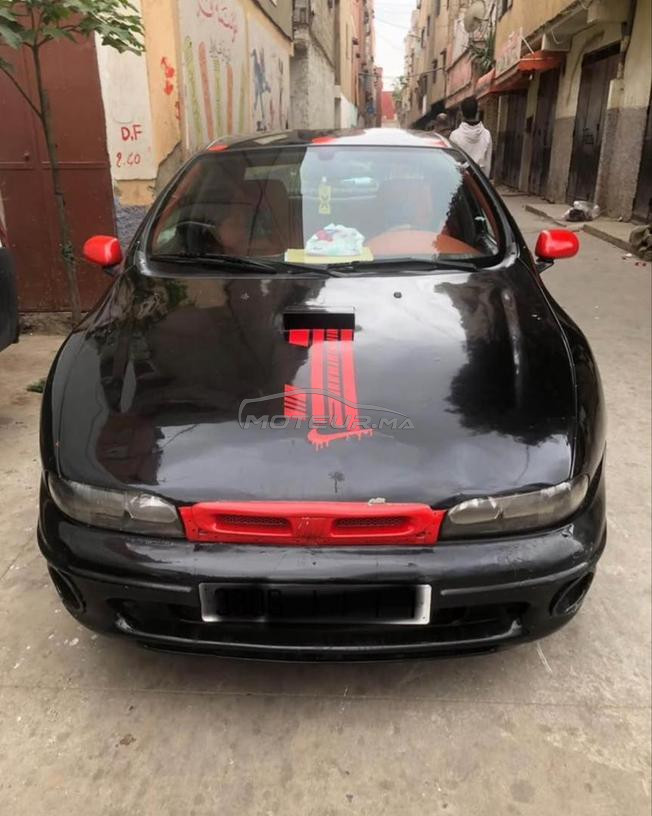 فياط إيصانن موضيل  2000  