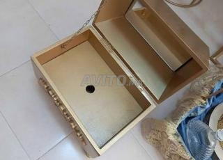 buffet très bon état