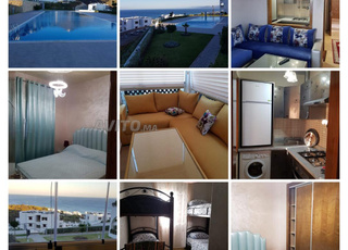 Louer une belle appartement à Bella Vista