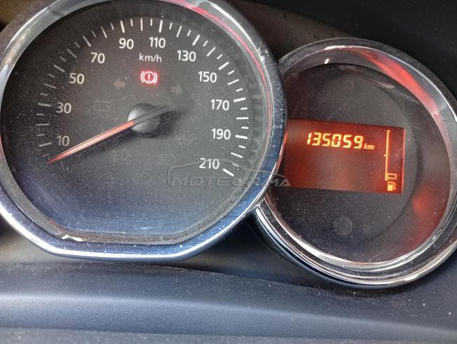 داصيا ستبواي