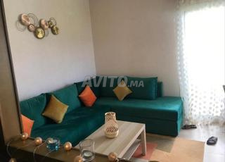 مرحبًا بكم في تأجير الشقق