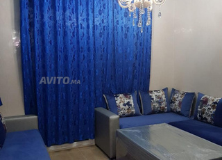 Bienvenue pour la location d'un appartement de luxe dans le complexe Bella Vista