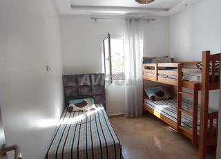 المجمع السياحي بيلا فيستا