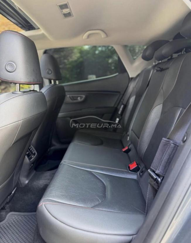 seat..Leon..Model2019