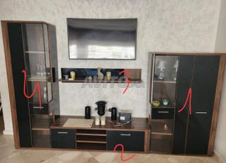 Meubles  à vendre