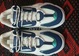 طنجة مسنانة