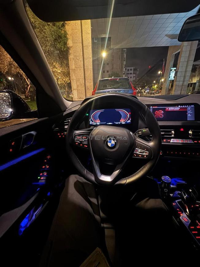bmw serie 2