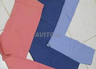 ملابس النساء و البنات 