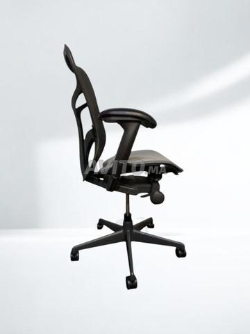 📌كرسي مكتب MIRRA2 Herman Miller