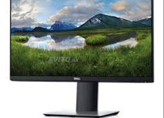 Moniteur Dell P2219H Full HD 22 pouce 