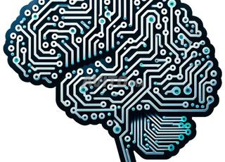 Ingénieur en IA Générative (Stage PFE) 