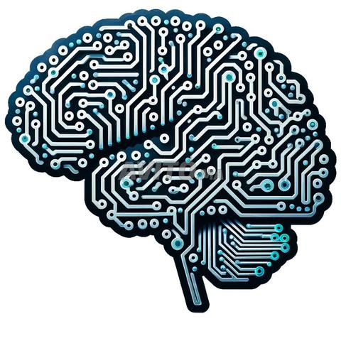 Ingénieur en IA Générative (Stage PFE) 