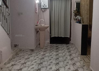 حي واد الذهب