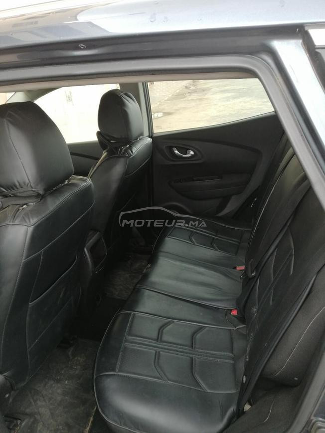 kadjar à vendre