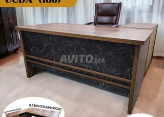 استفد من العروض الخاصة