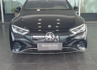 Mercedes-Benz EQE 350  AMG LINE 