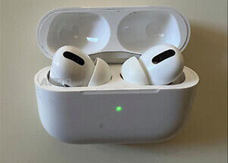 airpods pro2 