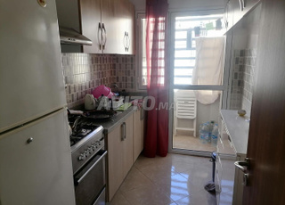 عونة السراق  حي السلام الضحى وجدة 