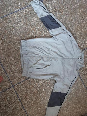 Unsomble survêtement nike 2024