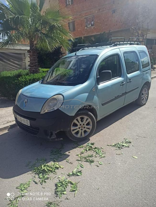 Kangoo