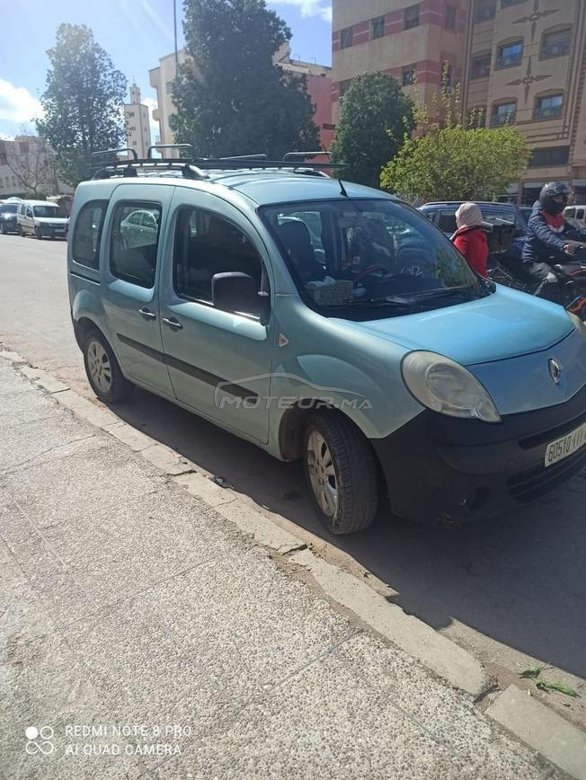 Kangoo